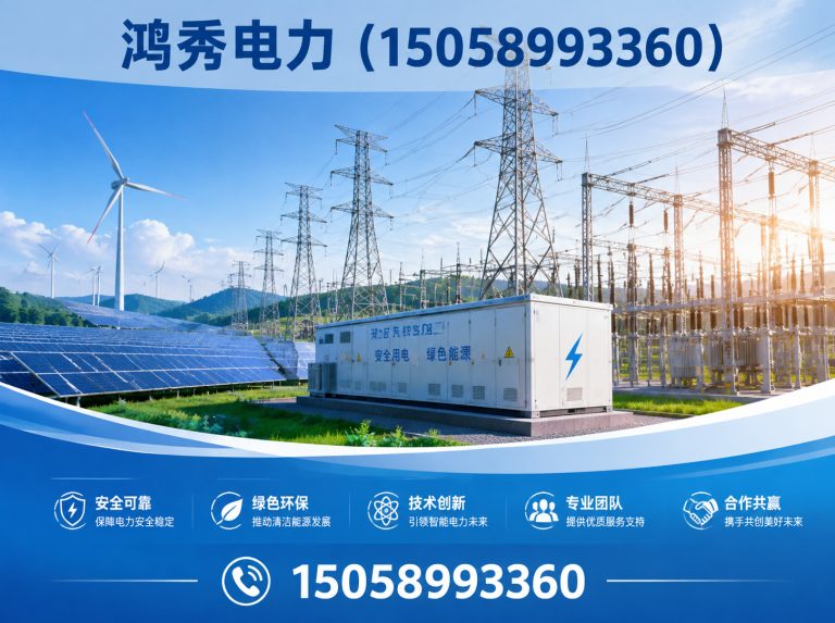 平阳县高压熔断器展示图